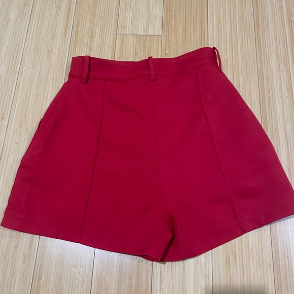 Babyboo Natasha Short and Blazer Set - Picture 8 of 13